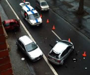 Car Accident pic