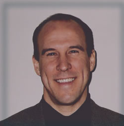 Dr. Spence